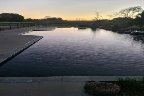 Photo of property in 79 Titi Road, Mauku, Pukekohe, 2678