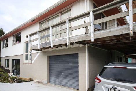 Photo of property in 34 Greenacres Drive, Kawakawa, 0210