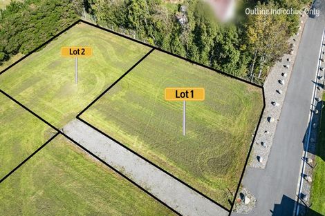 Photo of property in 100 Bay Road, Oxford, 7430