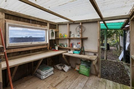 Photo of property in 11 Ruamoana Place, Omokoroa, 3114