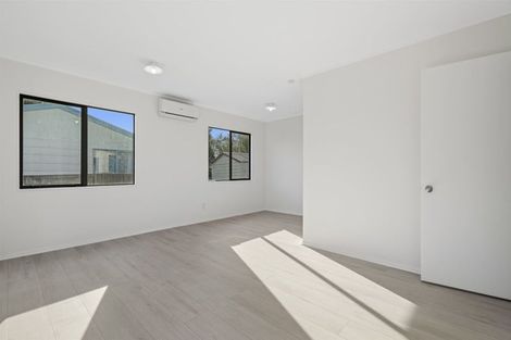 Photo of property in 57 Te Maunga Lane, Mount Maunganui, 3116