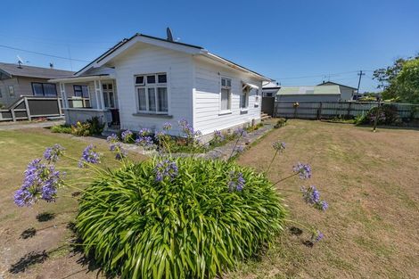 Photo of property in 50 Packers Quay, Blaketown, Greymouth, 7805