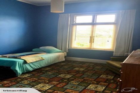 Photo of property in 92 Wood Street, Takaro, Palmerston North, 4410