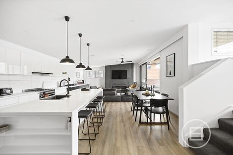 Photo of property in 13 Livingstone Lane, Frankton, Queenstown, 9300