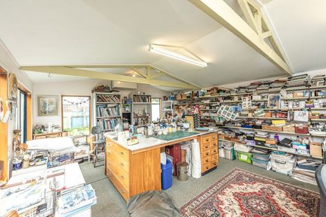 Photo of property in 5 Ballance Street, Aramoho, Whanganui, 4500