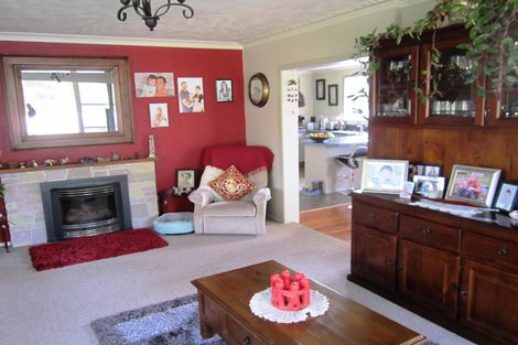 Photo of property in 2997 State Highway 26, Morrinsville, 3374