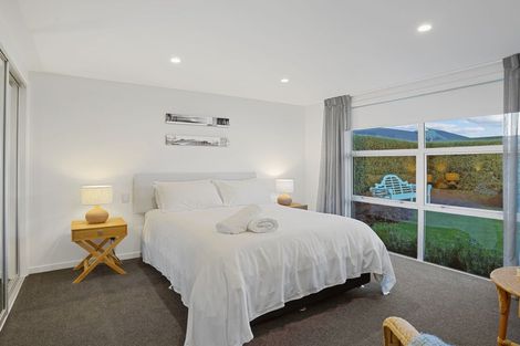 Photo of property in 28 Liffey Springs Drive, Lincoln, 7608