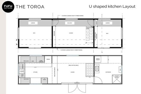 Photo of property in 49 Green Lane, Motueka, 7120