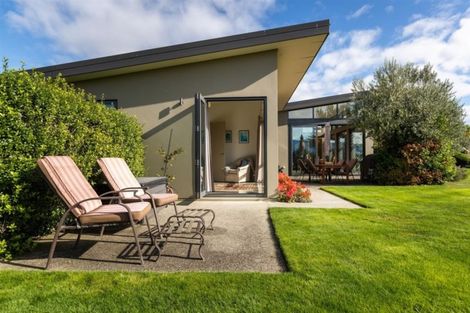 Photo of property in 31 Hardie Place, Albert Town, Wanaka, 9305