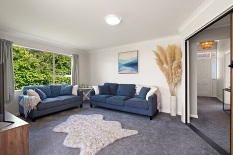 Photo of property in 1 Benfell Street, Green Island, Dunedin, 9018