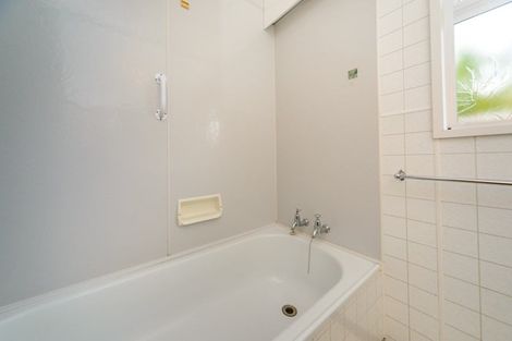 Photo of property in 23a Henare Street, West End, Palmerston North, 4412