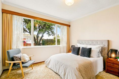 Photo of property in 9 Hobart Street, Miramar, Wellington, 6022