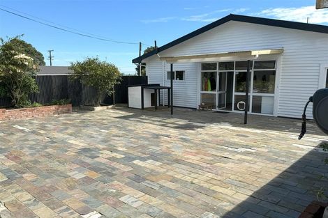Photo of property in 765 State Highway 6, Gladstone, Greymouth, 7805
