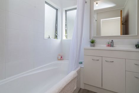 Photo of property in 39b Sunline Place, Ngongotaha, Rotorua, 3010