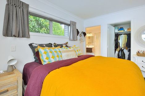 Photo of property in 13 Charteris Rise, Riverdale, Gisborne, 4010