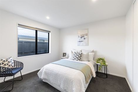 Photo of property in 13 Kens Lane, Lincoln, 7608