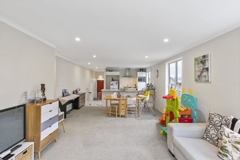 Photo of property in 36 Cape Cod Drive, Gulf Harbour, Whangaparaoa, 0930