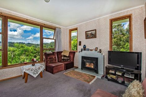 Photo of property in 38 Paranui Valley Road, Tikipunga, Whangarei, 0112