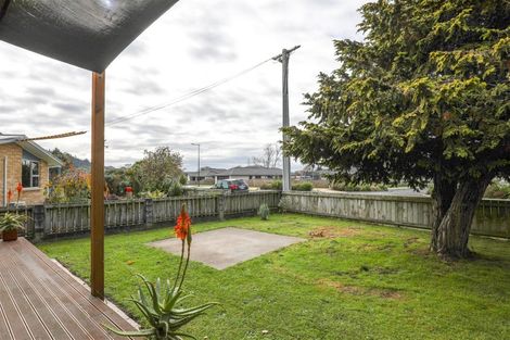 Photo of property in 34 Murphy Lane, Taupiri, 3721