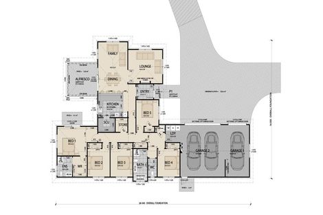 Photo of property in 10 Hakarimata Road, Ngaruawahia, 3720