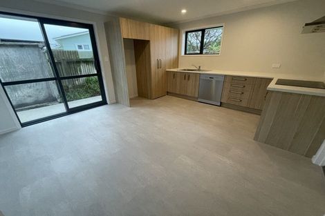 Photo of property in 54a Compton Crescent, Taita, Lower Hutt, 5011