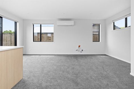 Photo of property in 21a Taylor Terrace, St Andrews, Hamilton, 3200