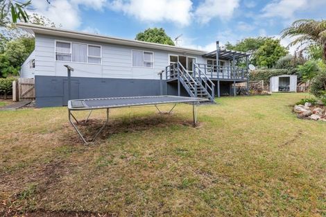 Photo of property in 47 Old Onerahi Road, Onerahi, Whangarei, 0110