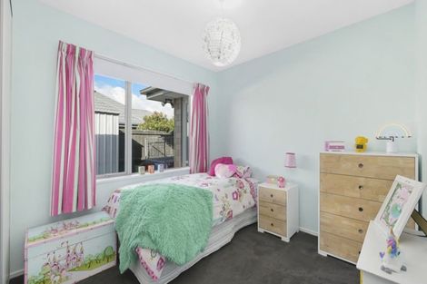 Photo of property in 48 Preston Avenue, West Melton, 7618