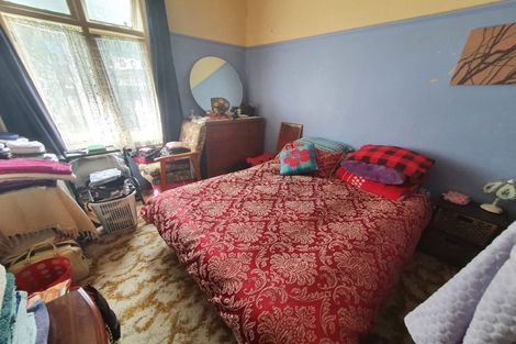 Photo of property in 132 Pages Road, Wainoni, Christchurch, 8061