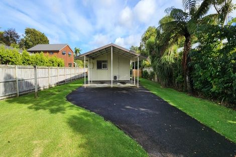 Photo of property in 32ab Old South Road, Okato, 4335