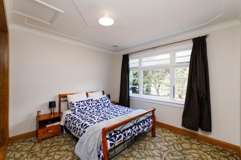 Photo of property in 51 Bryant Street, Takaro, Palmerston North, 4412