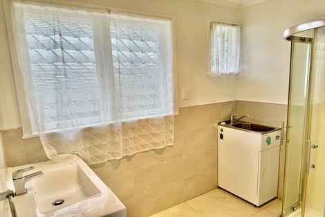Photo of property in 3/29 Allenby Road, Panmure, Auckland, 1072