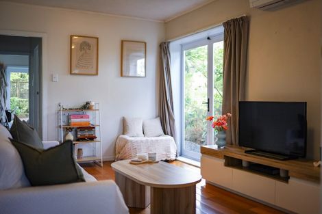 Photo of property in 56a Ironside Road, Johnsonville, Wellington, 6037