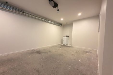 Photo of property in 6/1 Myrtle Street, Hutt Central, Lower Hutt, 5010