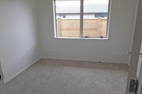 Photo of property in 18 Ngahau Street, Warkworth, 0910