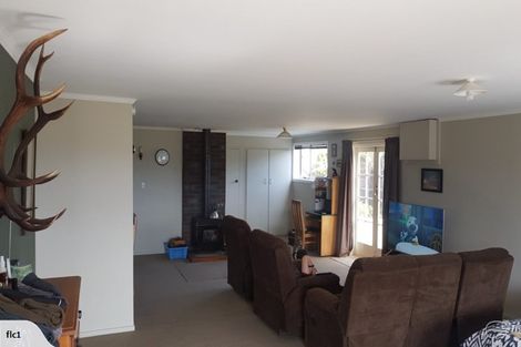 Photo of property in 4 Upper Kokatahi Road, Kokatahi, Hokitika, 7881