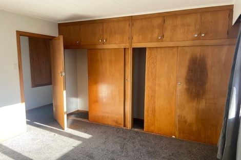 Photo of property in 56 Ascot Terrace, Kingswell, Invercargill, 9812