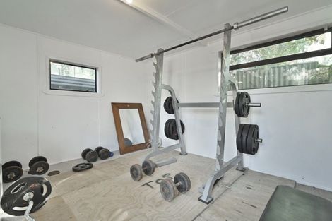 Photo of property in 705 Massey Street, Akina, Hastings, 4122