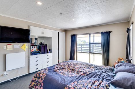 Photo of property in 27 Panapa Road, Waipatu, Hastings, 4172