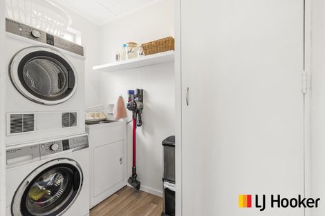 Photo of property in 1003 Paerata Road, Paerata, Pukekohe, 2676