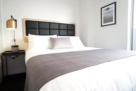 Photo of property in 7 Bentley Avenue, Glenfield, Auckland, 0629