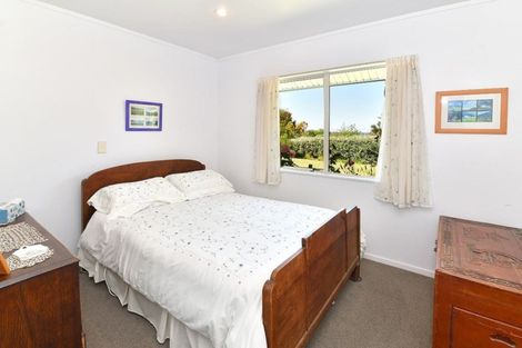 Photo of property in 34 Mahurangi East Road, Snells Beach, Warkworth, 0982
