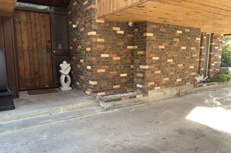 Photo of property in 7 Mayfair Place, Tawa, Wellington, 5028