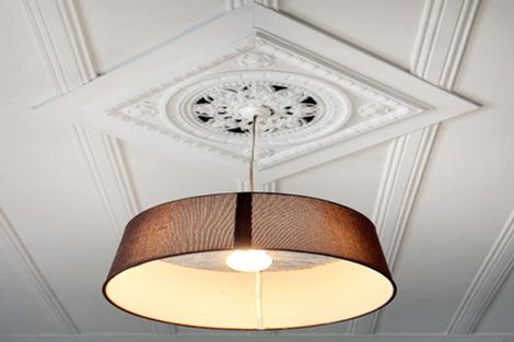 Photo of property in 33 Waimana Avenue, Northcote Point, Auckland, 0627