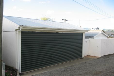 Photo of property in 13 Aubrey Street South, Akaroa, 7520