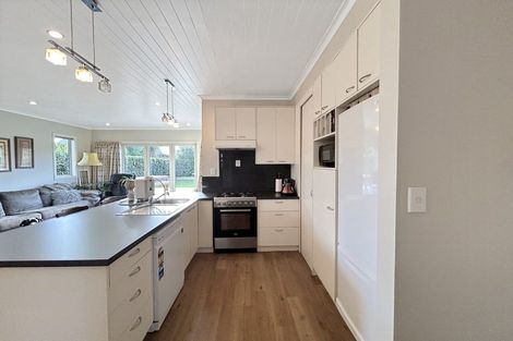 Photo of property in 166 George Street, Windsor, Invercargill, 9810