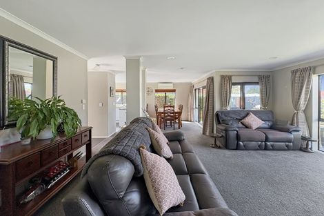 Photo of property in 9 Eclipse Rise, Flagstaff, Hamilton, 3210