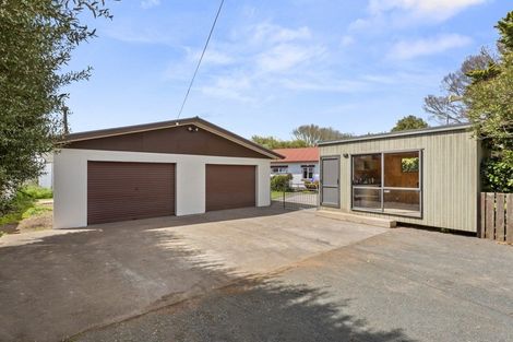Photo of property in 33 Platt Road, Newstead, Hamilton, 3287
