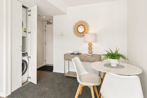 Photo of property in Soho Apartments, 1414/74 Taranaki Street, Te Aro, Wellington, 6011