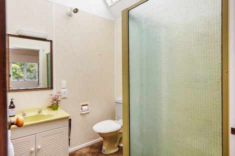 Photo of property in 5 Anaru Place, Awapuni, Palmerston North, 4412